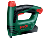 Bosch Akkutacker PTK 3,6 V